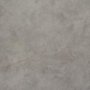 Stonetile - 304 Cold Grey 0585.jpg