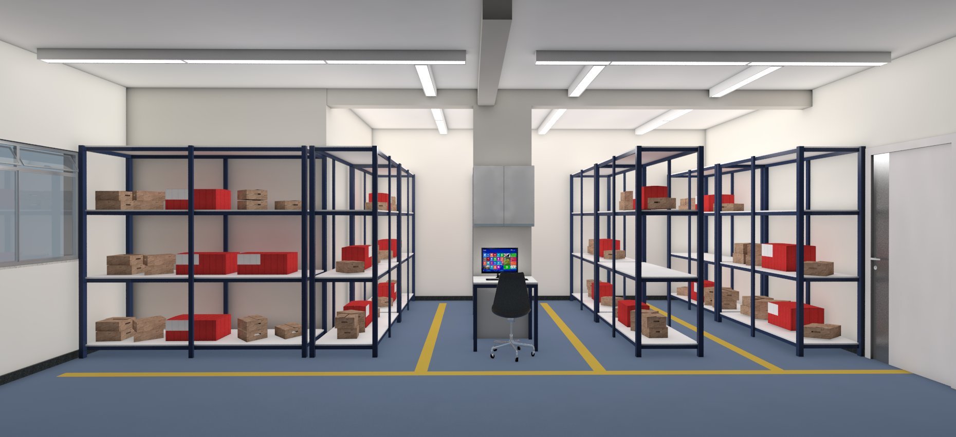 Proj. Comercial 02 em Andamento (3D) -Gesso Moreira -Roberta Seabra (7).jpg