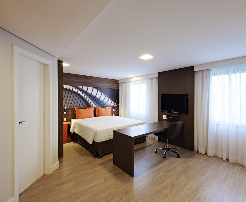 MERCURE TIMES SQUARE_025.jpg