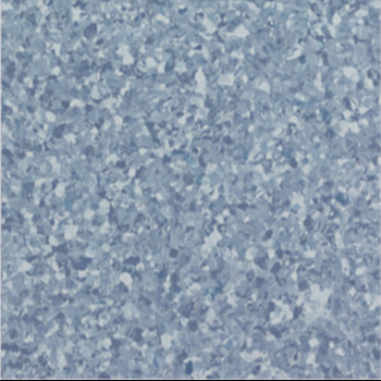 Eclipse Premium Classic - 21020067.jpg