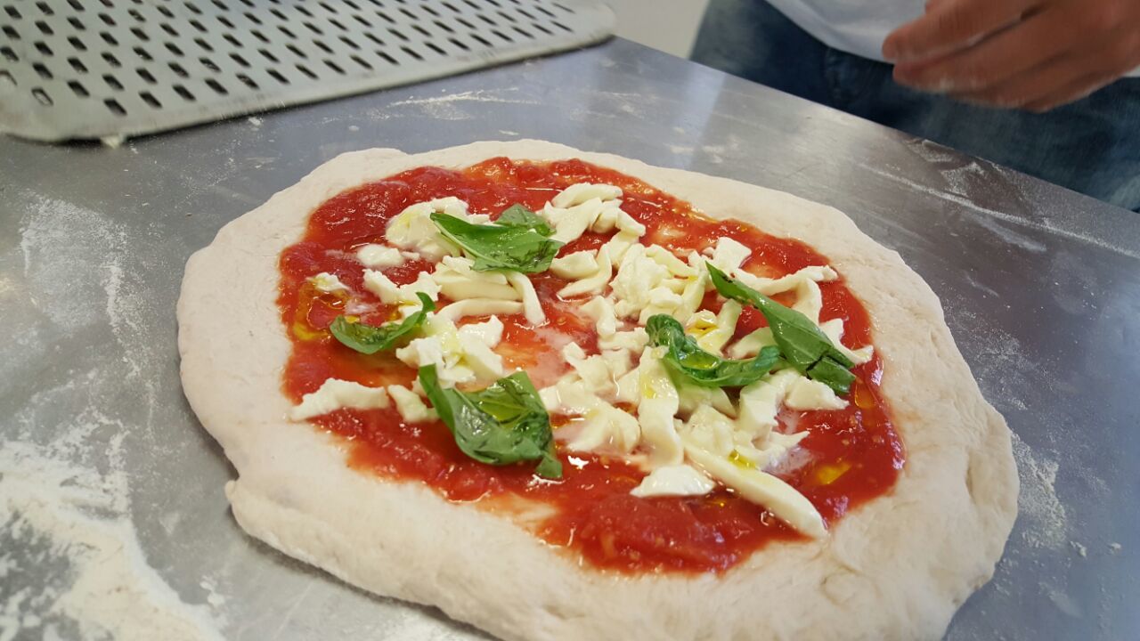 WhatsApp Image 2017-03-15 at 10.31.08.jpeg