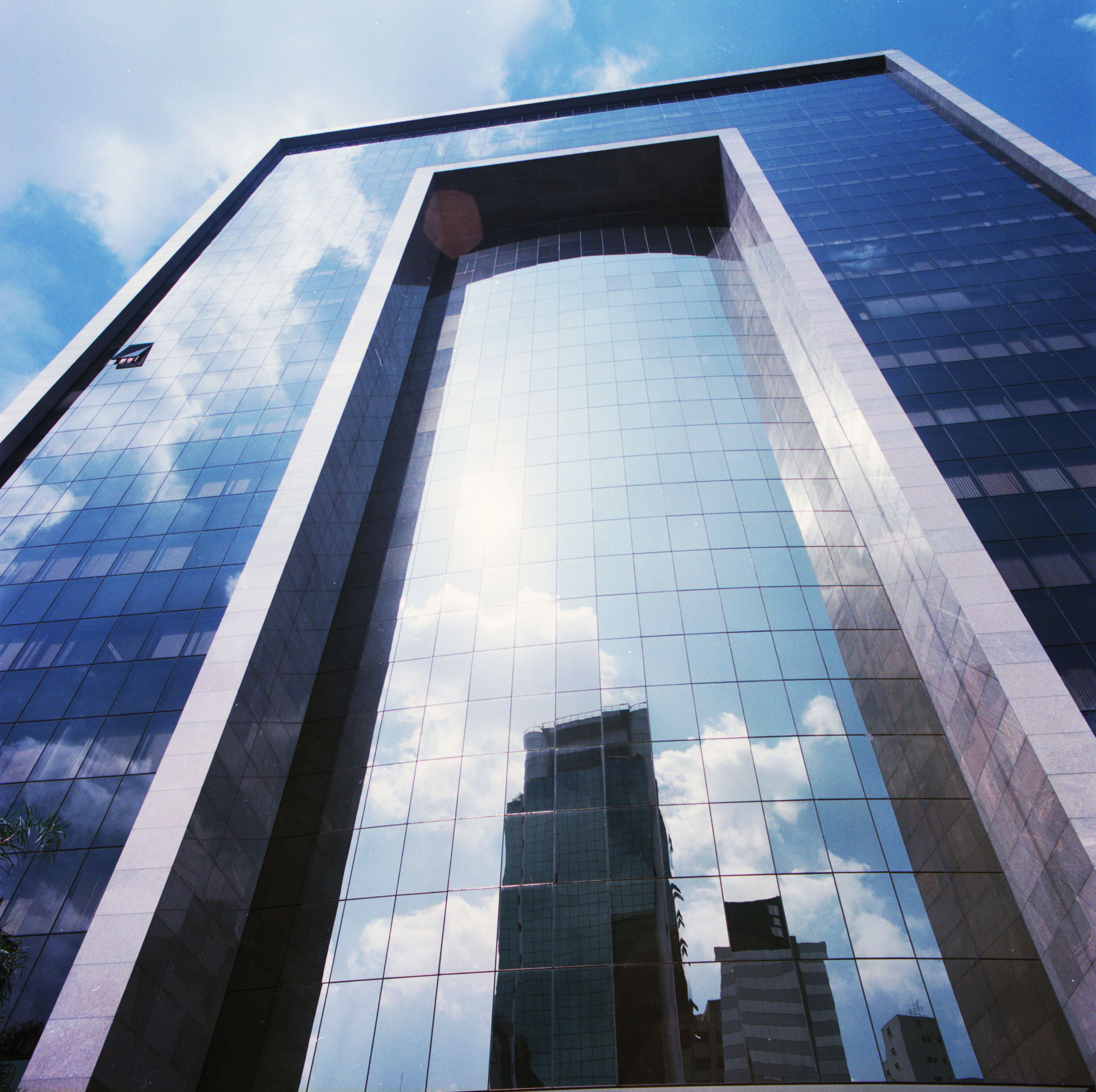 HSBC Faria Lima 8.0.jpg