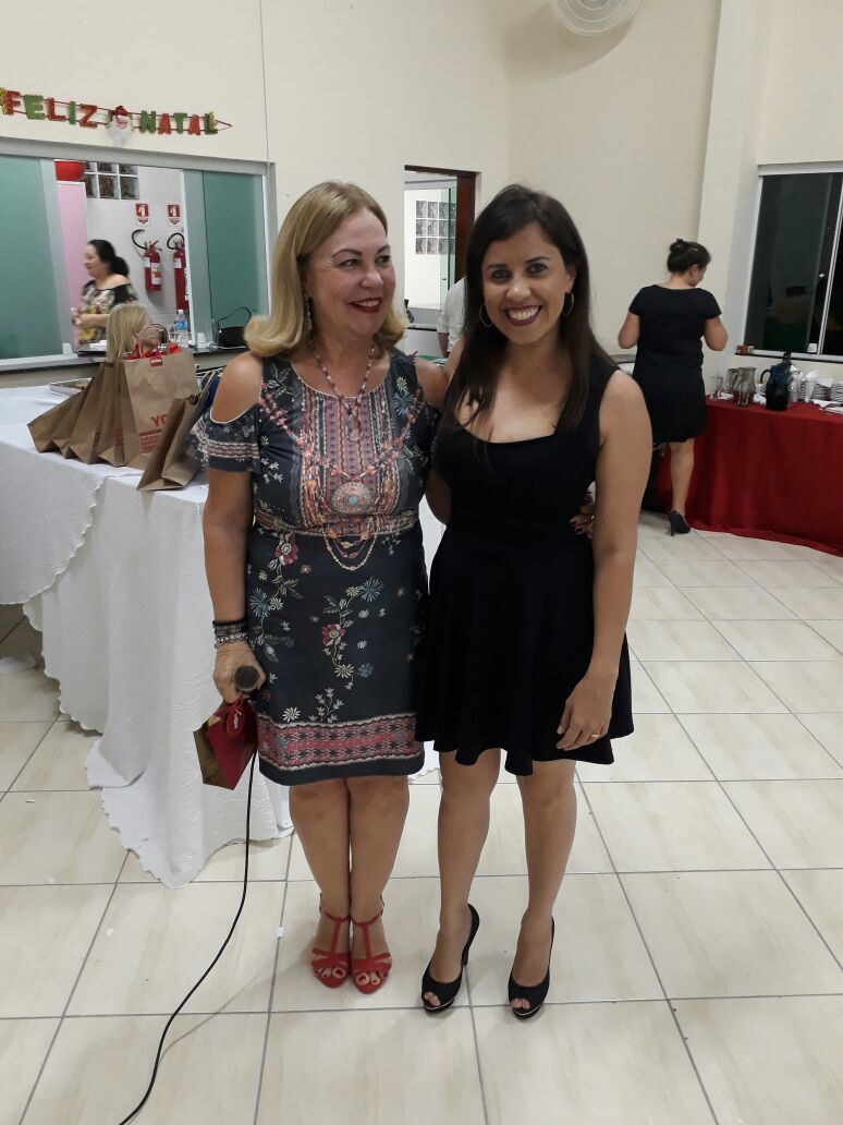 WhatsApp Image 2017-12-11 at 09.38.30.jpeg