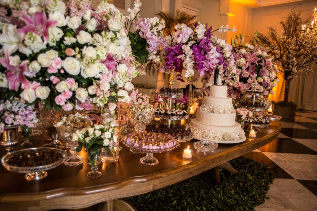 Torres (137) (3).jpg