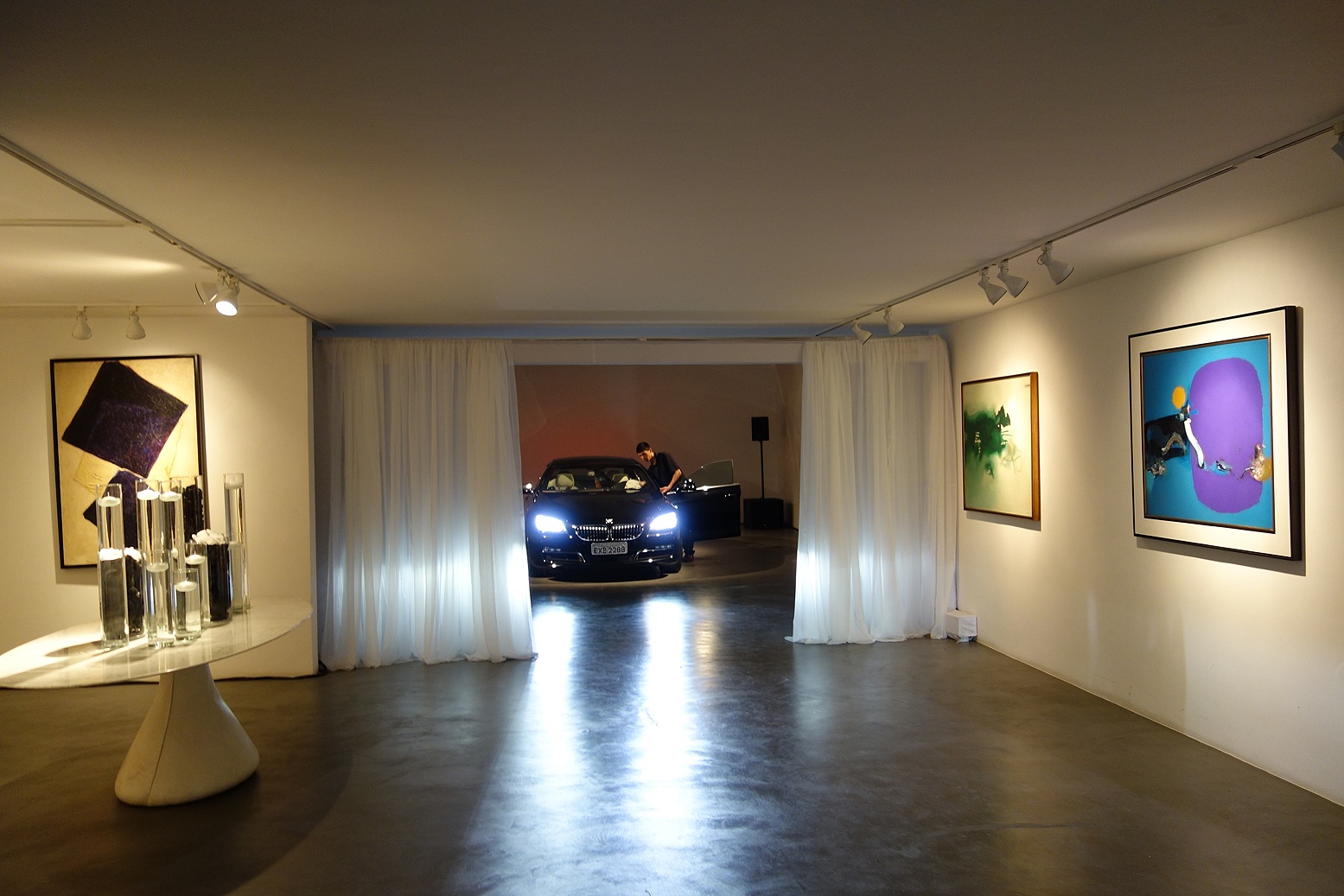 Evento Automobilistico-03.JPG