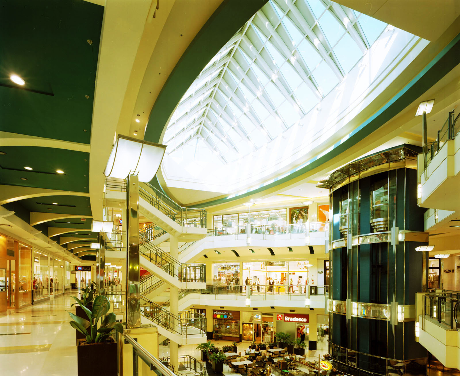 Villa Lobos-025x.jpg