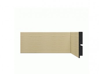 3454 RP - Carvalho Prata - 100mm.jpg