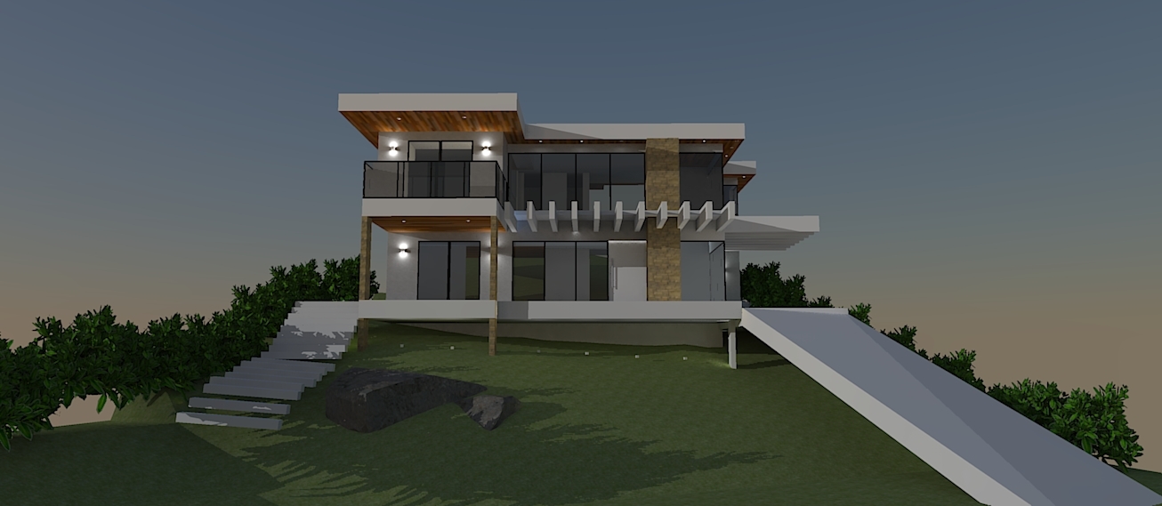 Cena 04 - Oficial - Dia.jpg