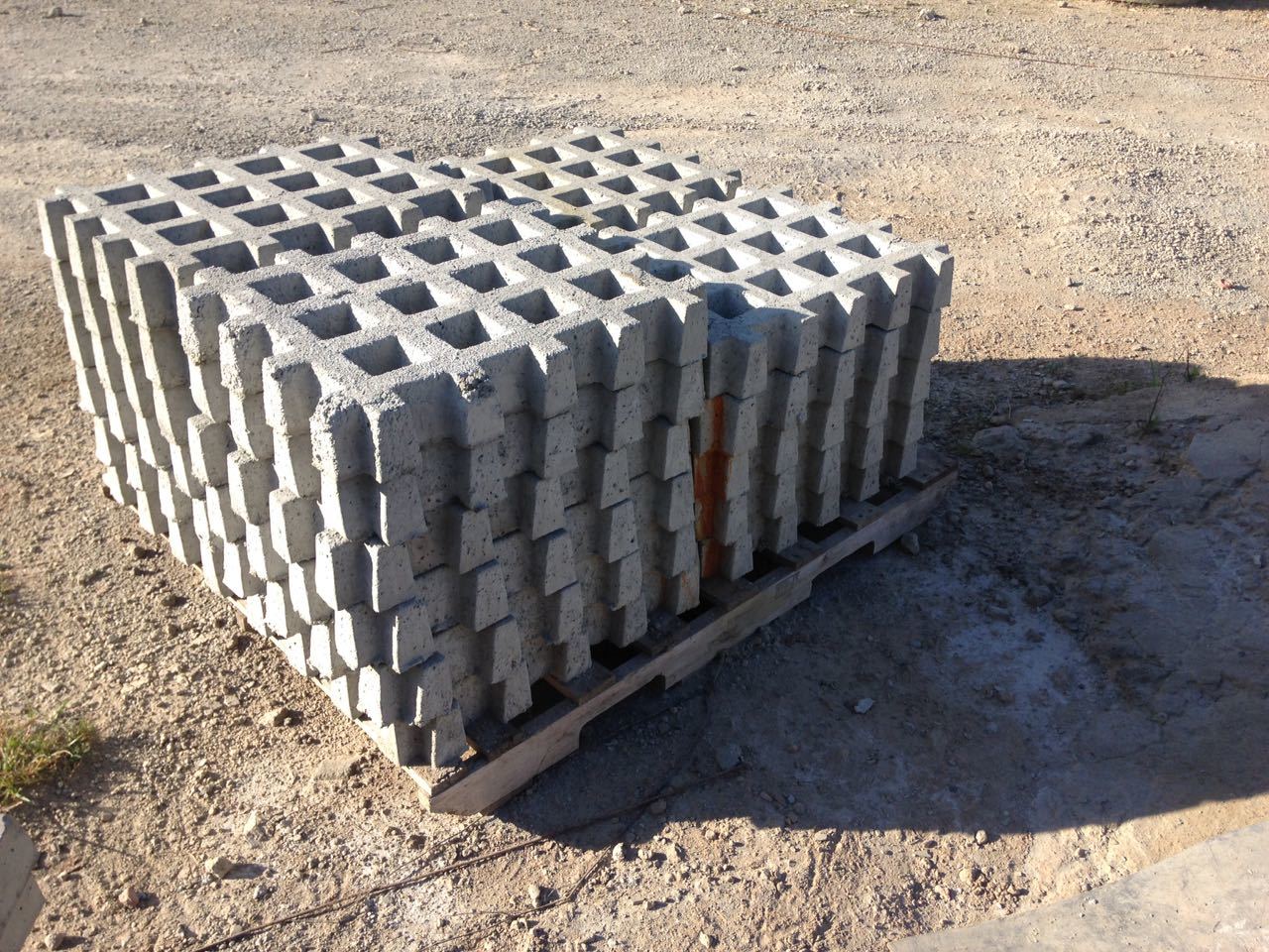 WhatsApp Image 2018-02-12 at 08.45.55.jpeg