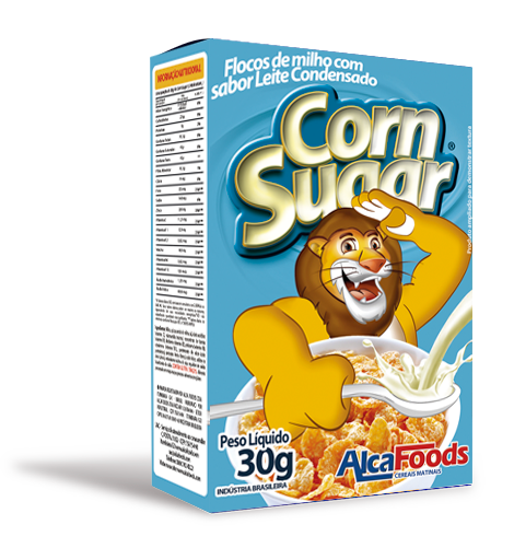 Box_Corn-Sugar-Leite-Condesado_30gramas.png