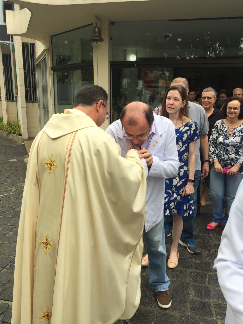 Missa de Natal 25-12-17 (44).jpeg