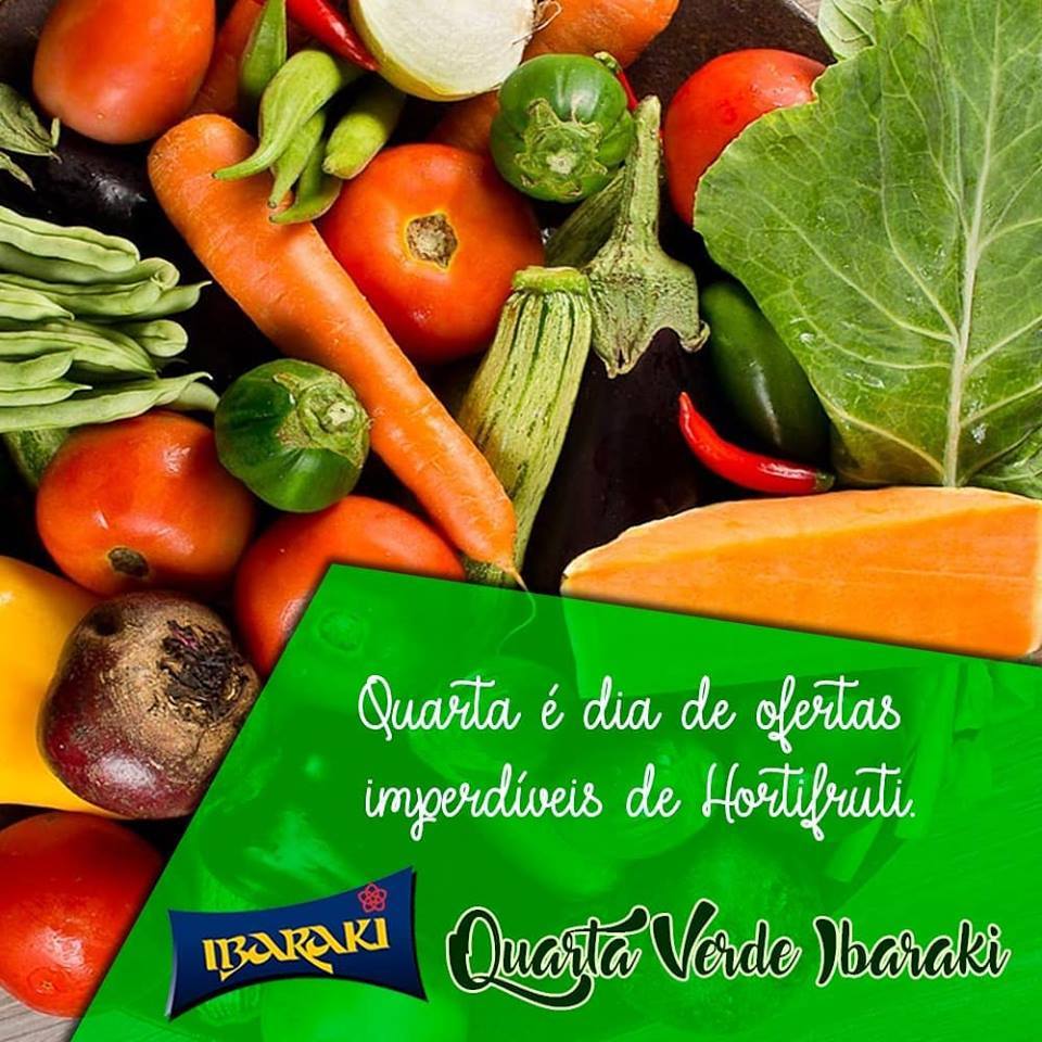 quarta horti.jpg