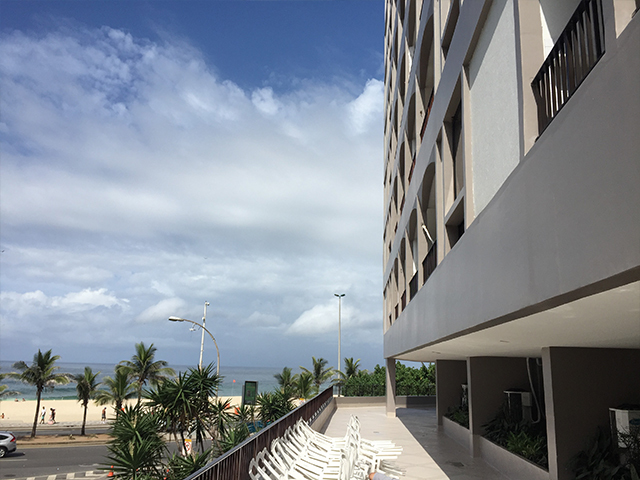 Obra-Condominio-Costa-Do-Atlantico-03.jpg