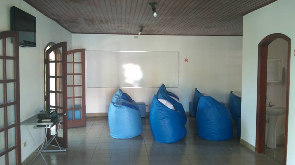 Clínica de reabilitação legacy (2).jpg