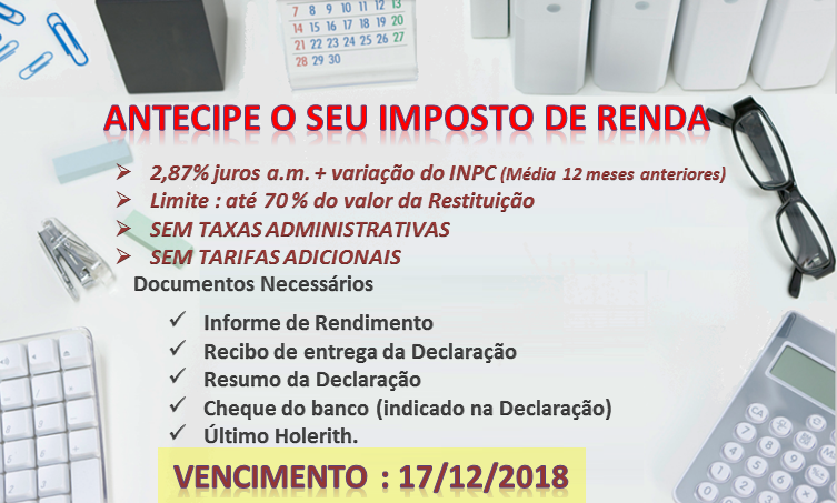 Antecip_ir_primeira(2018).png