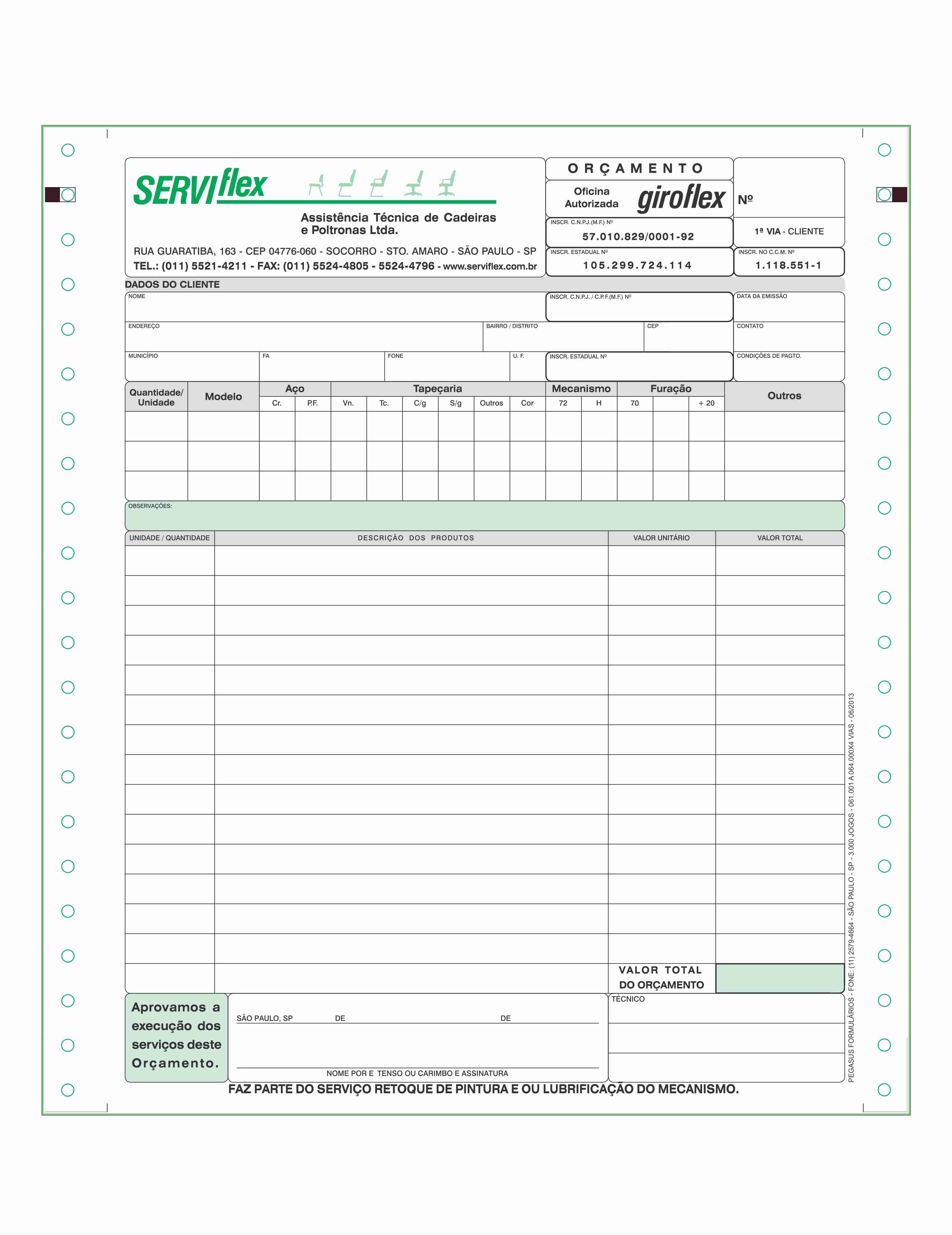 Serviflex - Orçamento 2.jpg