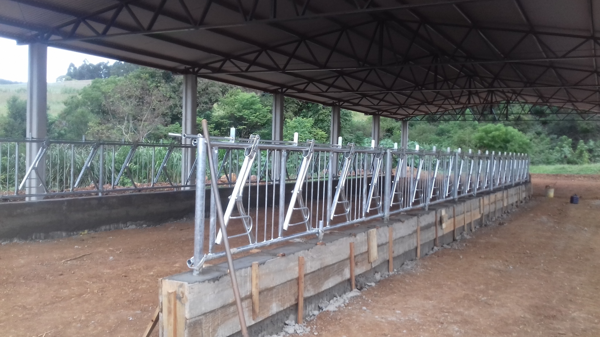 Celular 29042018 114_Easy-Resize.com.jpg