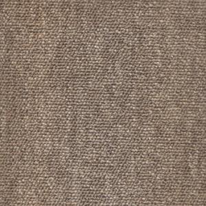 Astral Antron - 664 Sideral.jpg