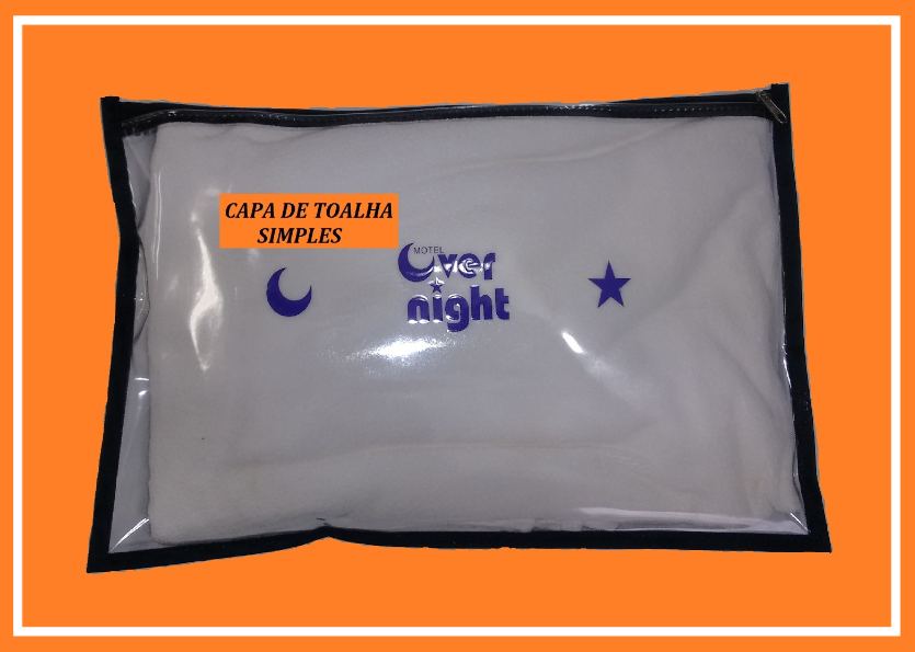 IMG_20180223_102627965 - Copia.jpg