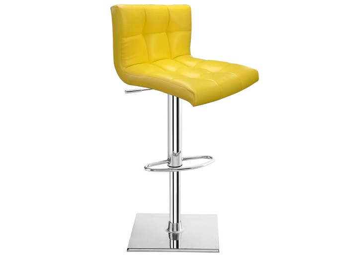 NG - Jaque Gomos 4.jpg