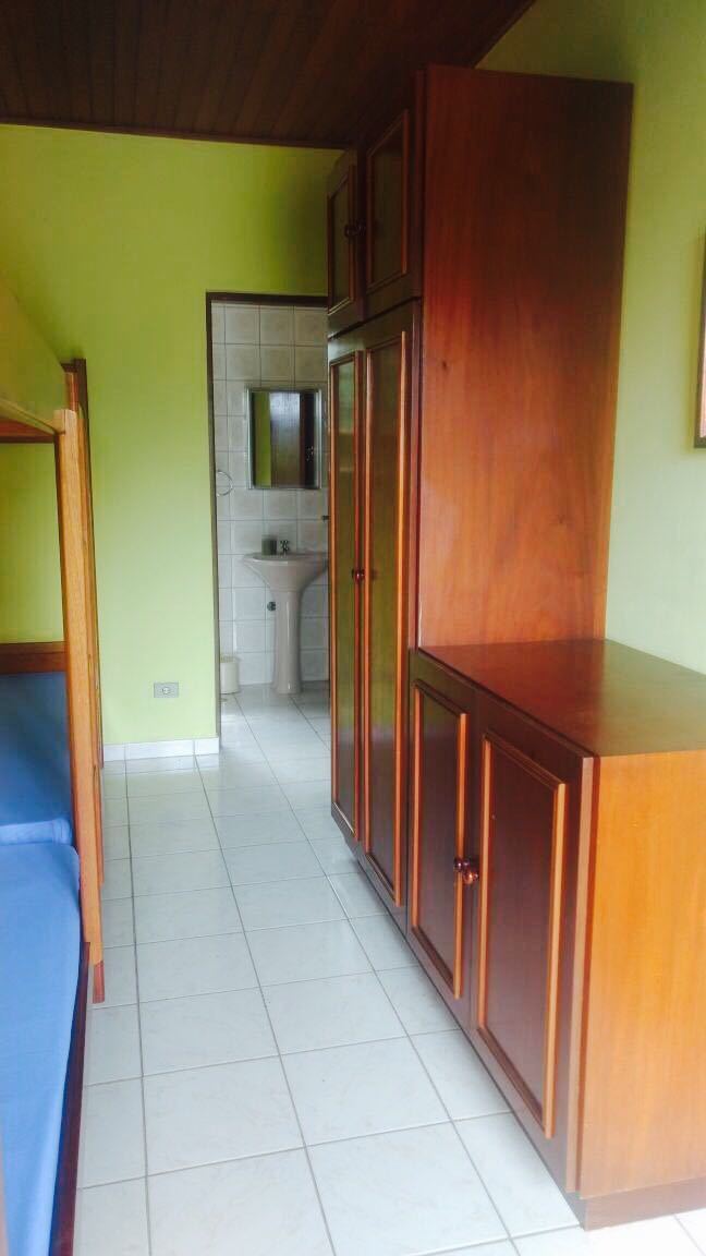 WhatsApp Image 2017-09-14 at 14.06.50.jpeg