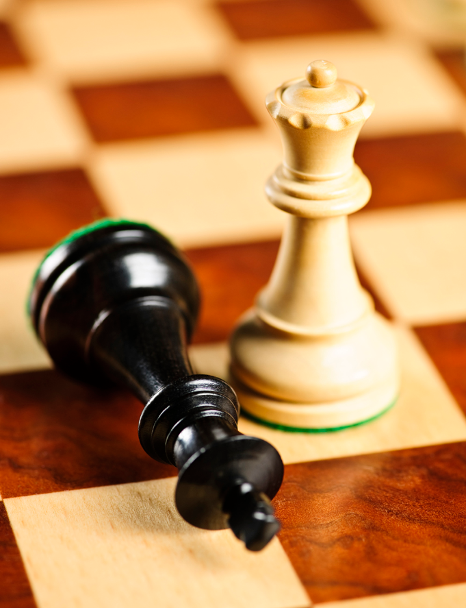 Dilemas Financeiros do Empreendedor