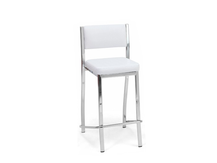 NG - 1633 -32 -31 - c.jpg