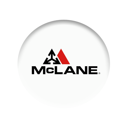 mclane.png