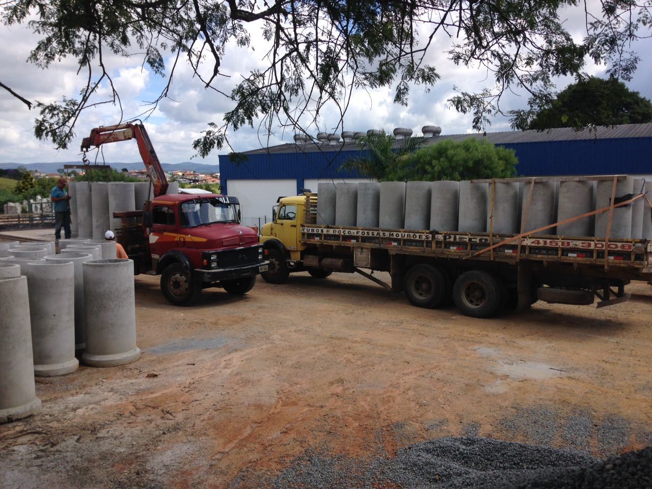 WhatsApp Image 2018-04-05 at 18.02.53.jpeg