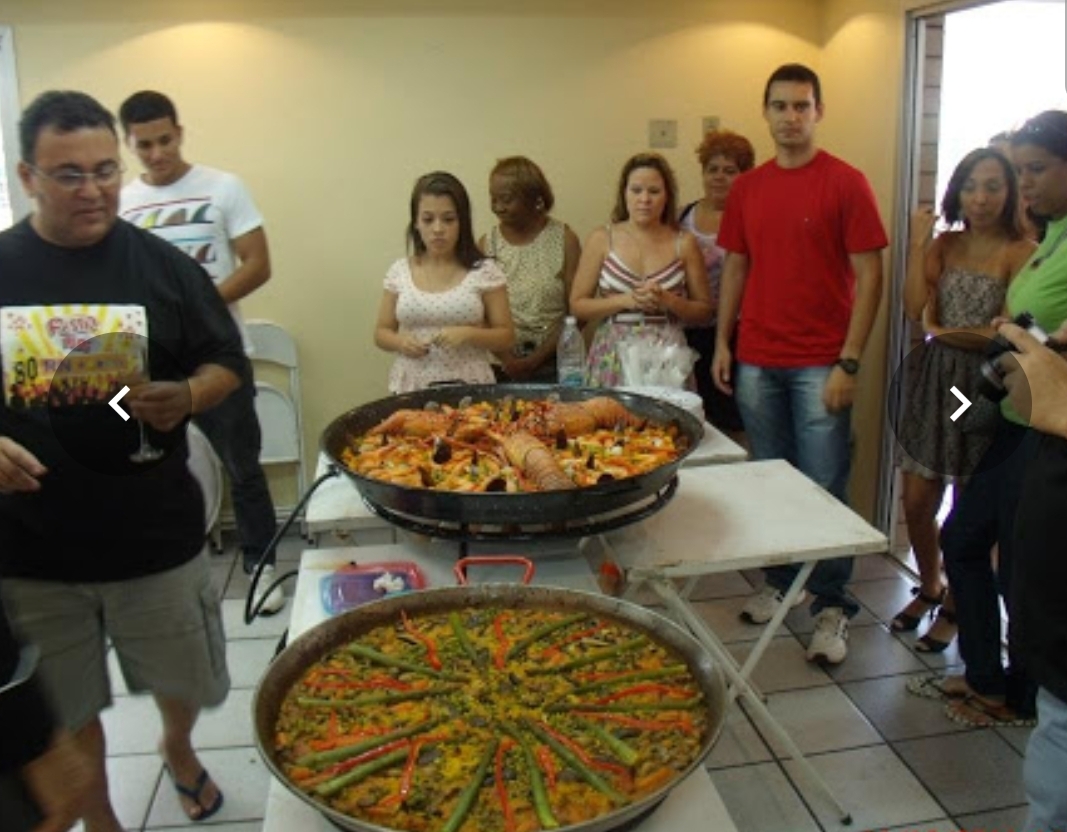 WhatsApp Image 2018-06-12 at 22.56.25.jpeg