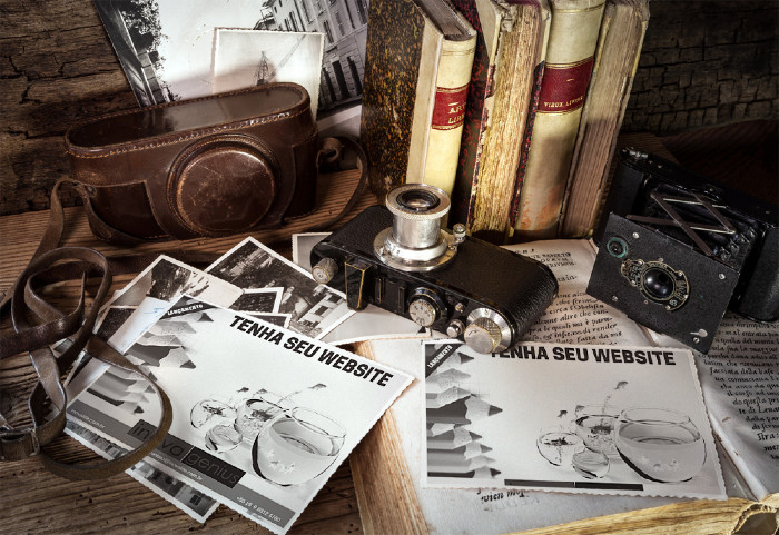 WhatsApp Image 2017-09-26 at 15.36.01 (5).jpeg