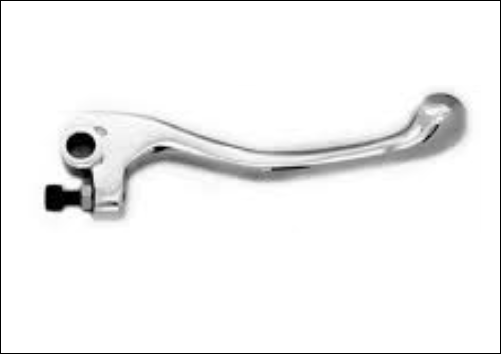 Banho-Galvanoplasta-SP-Banhos Galeria Amostra Manete Moto.png