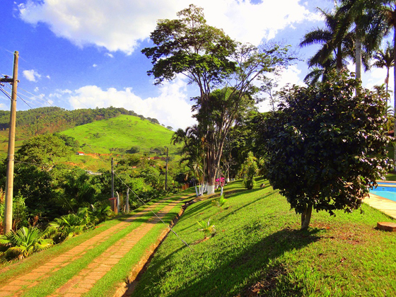 Clinica de recuperação de dependente químico em Atibaia.