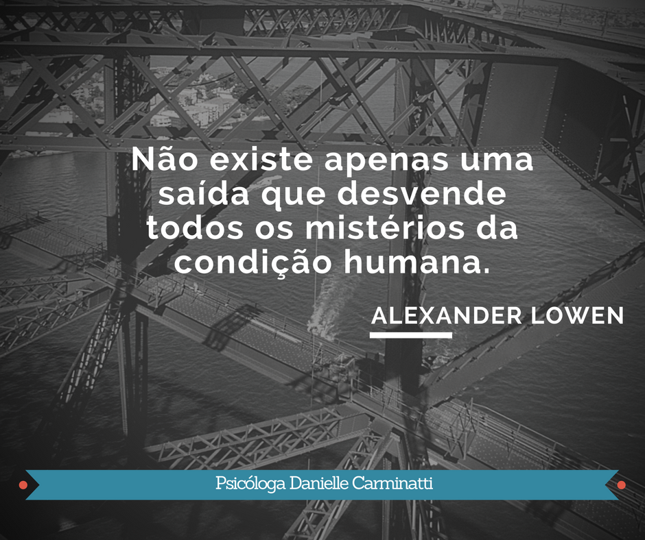 Não existe apenas uma saída Lowen.png