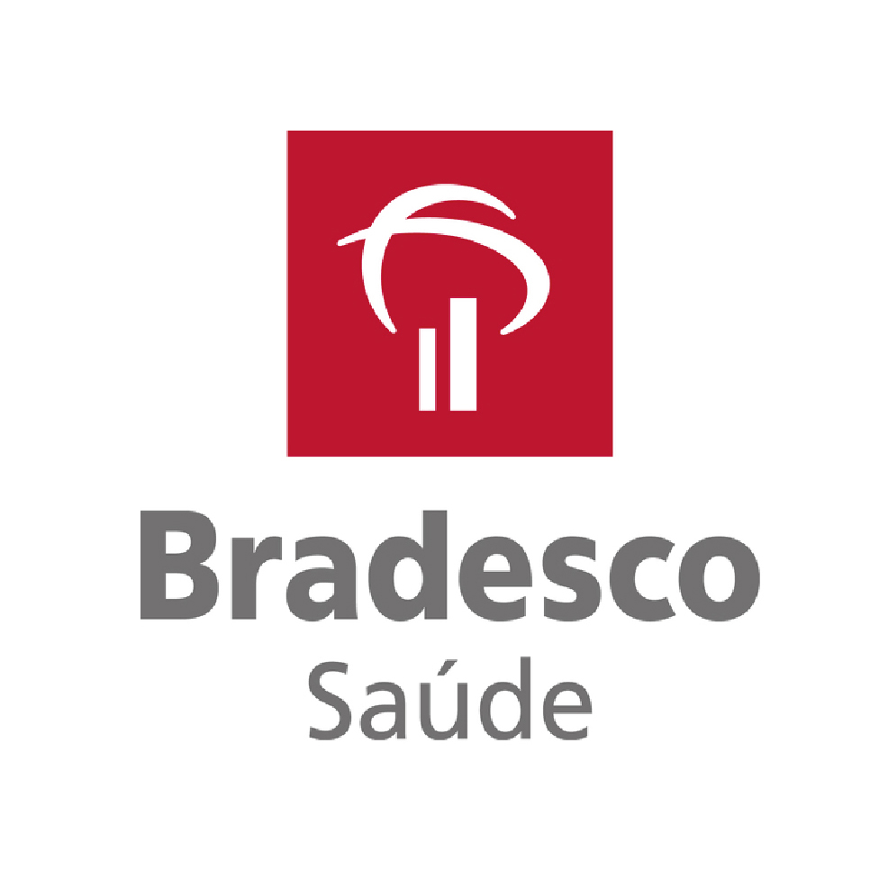 BRADESCOSAUDE.jpg