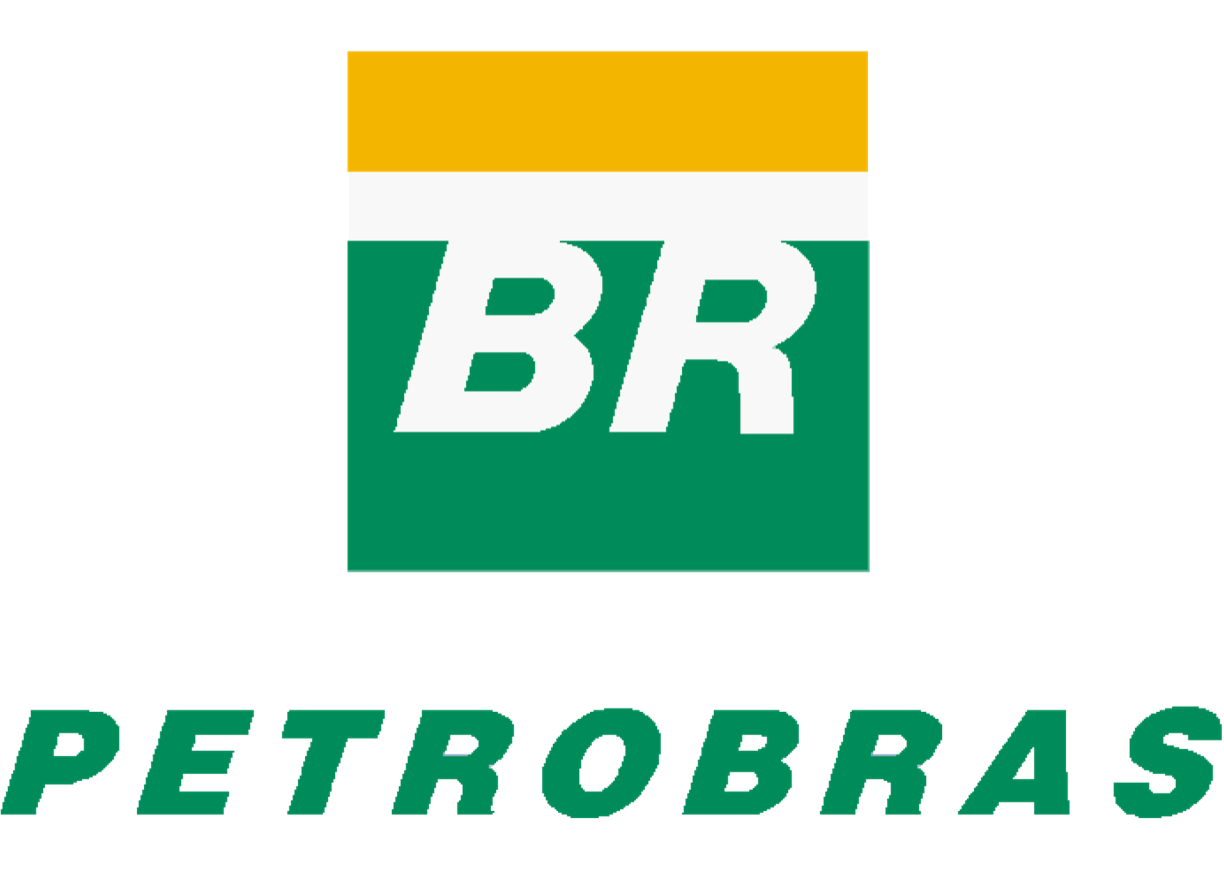 Petrobras.png