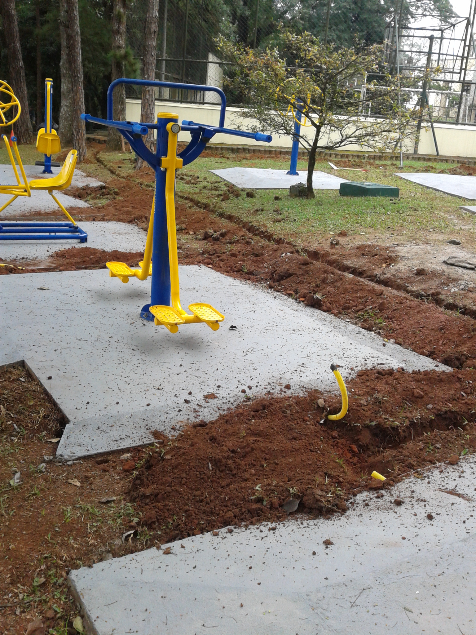 2014-06-20 11.48.57.jpg