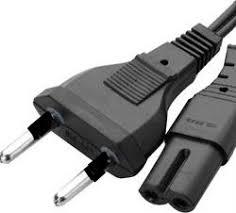 Cabo energia philips.jpg