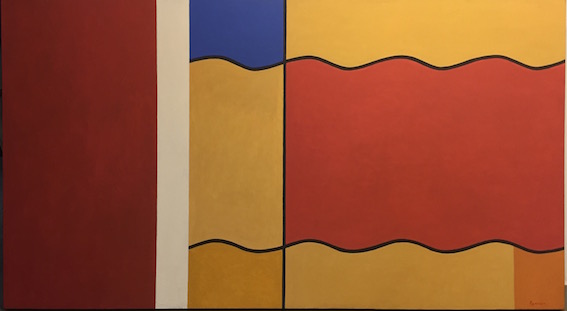 Ramón Cáceres 23 180x100 2010 O.S.T.jpeg