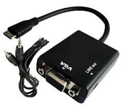 Adaptador HDMI x VGA.jpg