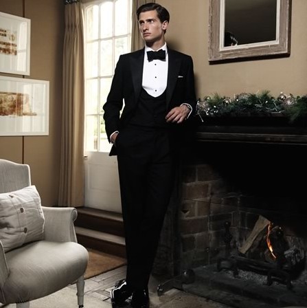 Charles Tyrwhitt three piece dinner suit.jpg
