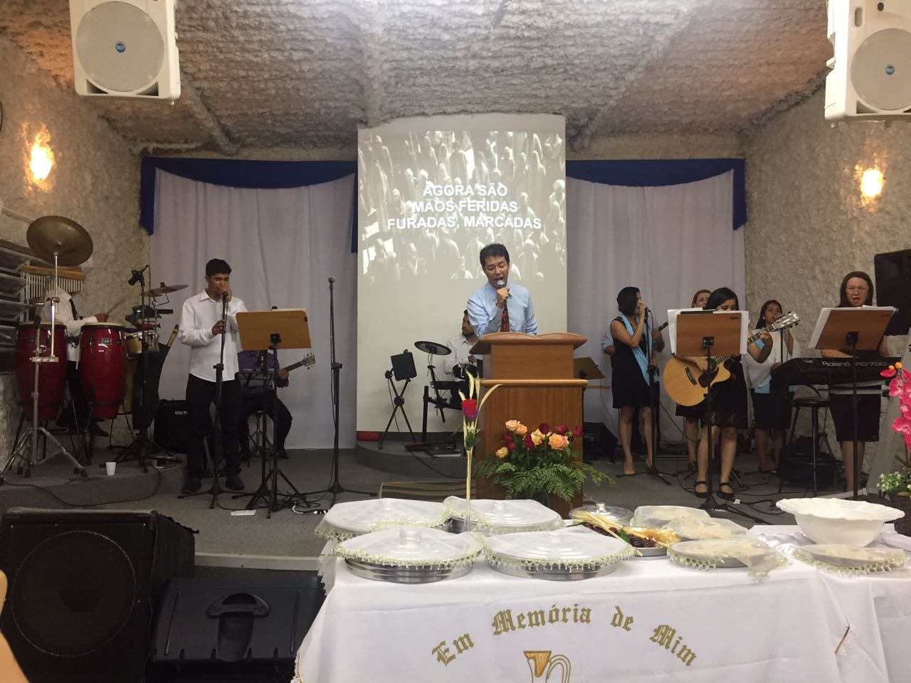 WhatsApp Image 2017-03-16 at 11.52.40.jpg