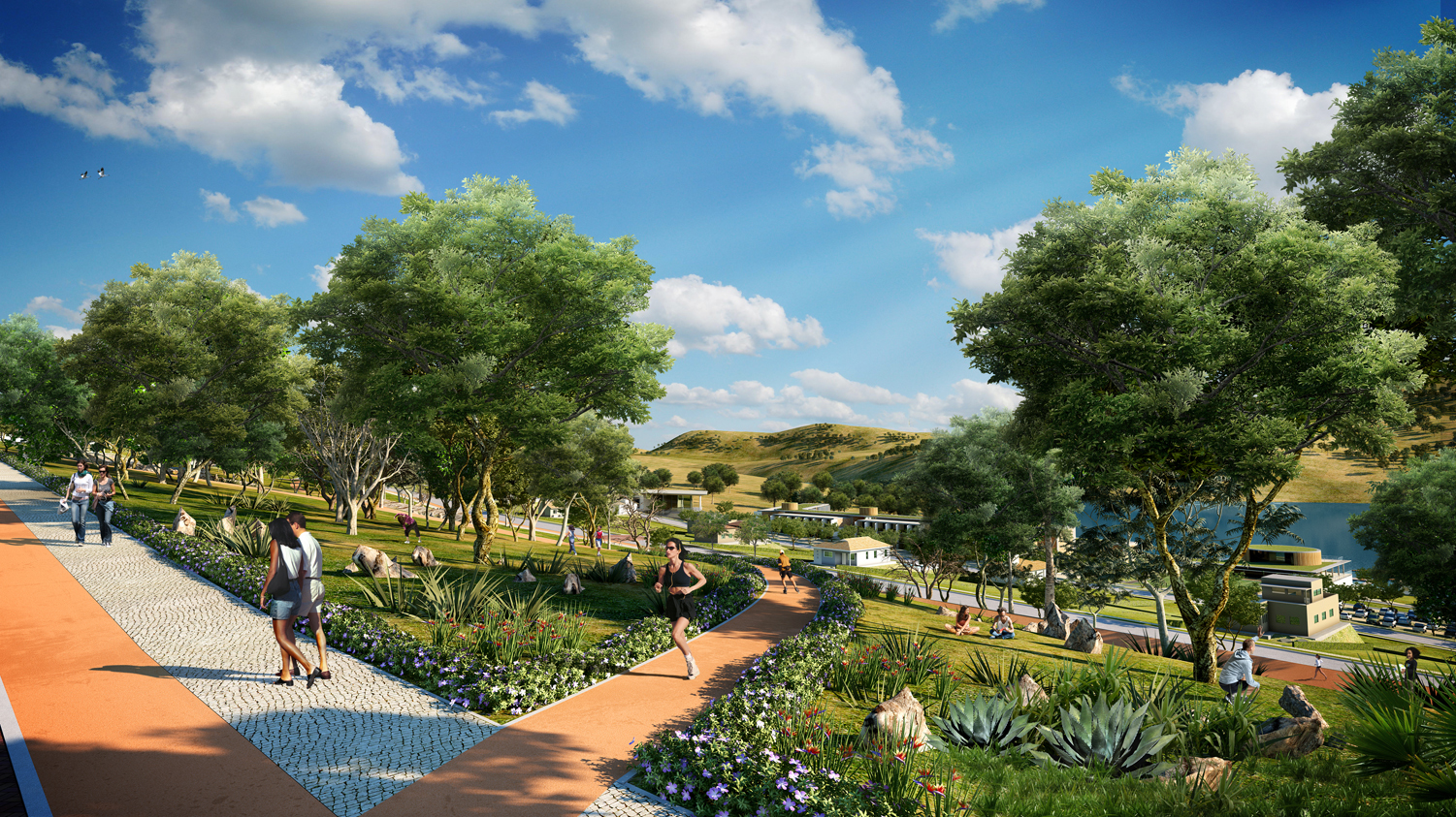 MSG_BHZ_Traffic Calm_Em Alta.jpg