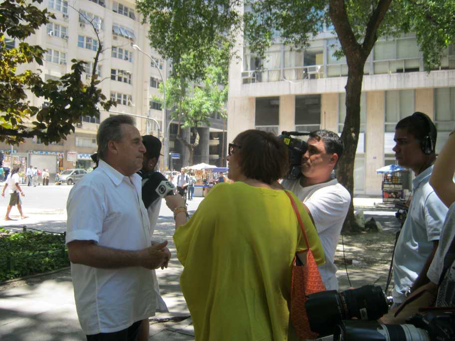 Cobertura Xico Globo.jpg