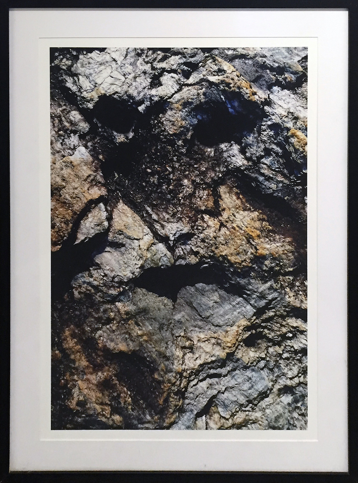 Claude Mollard 8.jpg