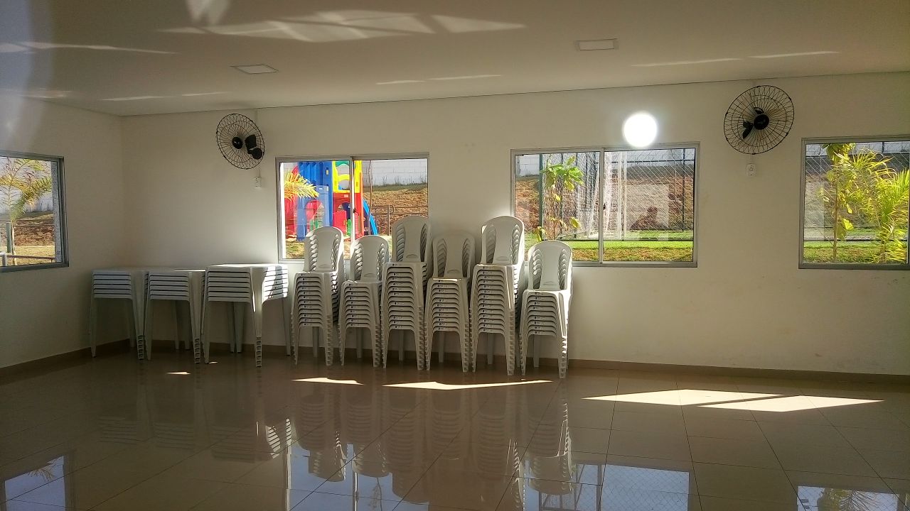 WhatsApp Image 2017-09-08 at 15.46.36 (1).jpeg