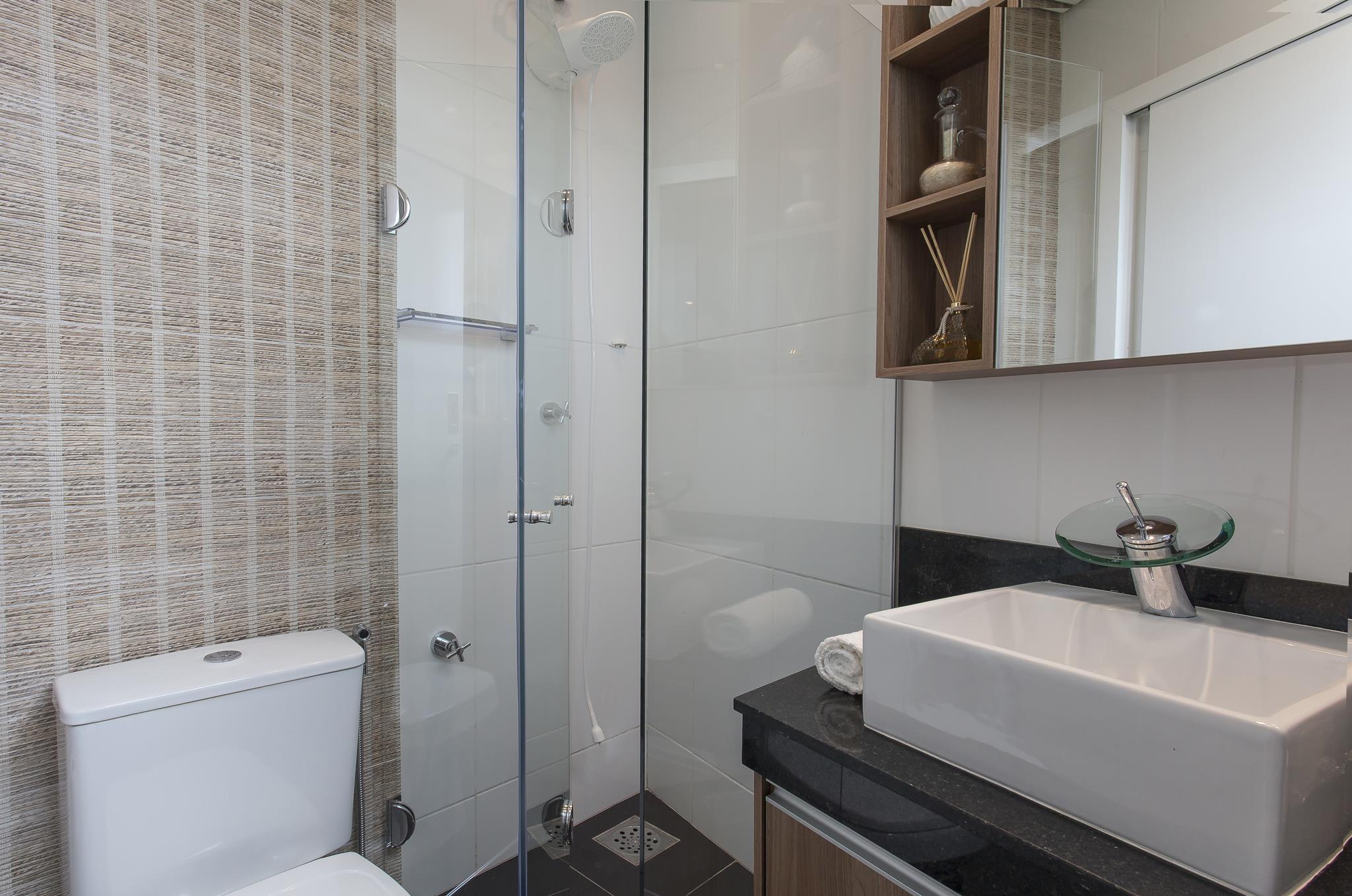 Projeto Residencial 01 -Roberta Seabra (30).jpg