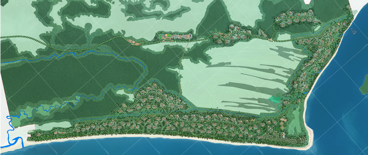 PRATIGI_Master Plan PRATIGI V5 1.5.jpg