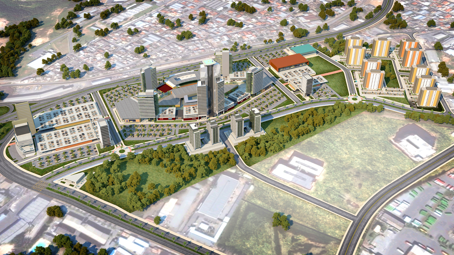 Gerdau Shopper-BHZ_Vista Aérea 03_Em Alta.jpg