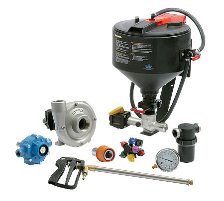 inset-hypro-pumps.jpg